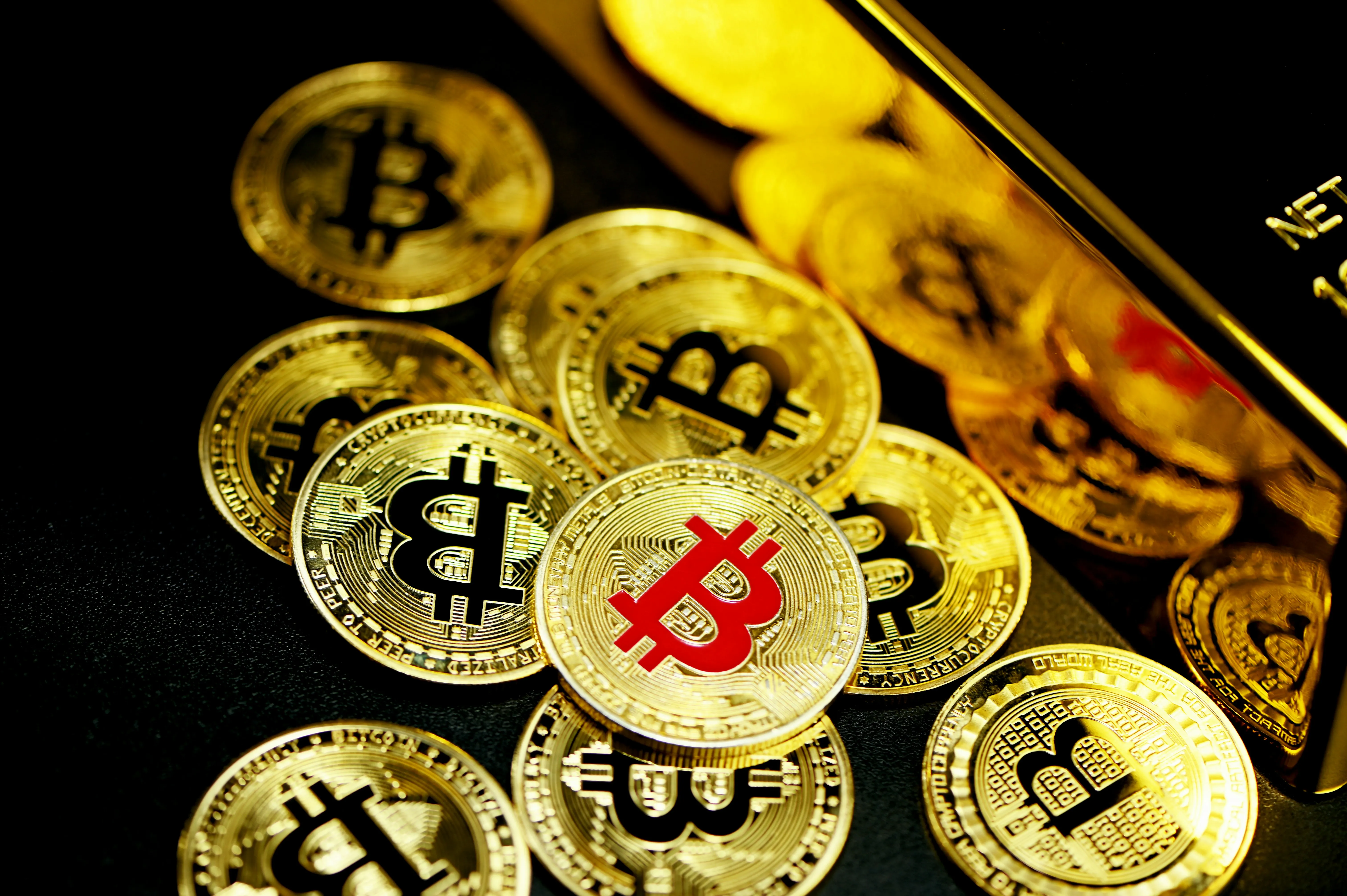 Hải Tặc Bắn Cá S888 Live