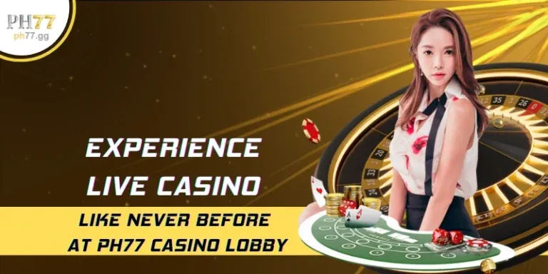 Mẹo Chơi Baccarat Thắng Lớn tại s888 live