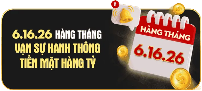 Khuyến mãi slot game s888 live