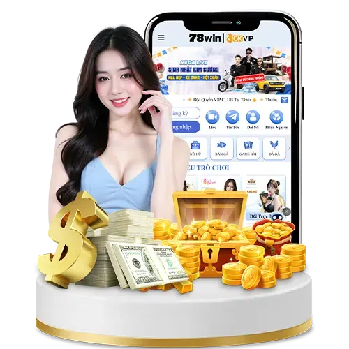 Trải nghiệm mượt mà s888 live