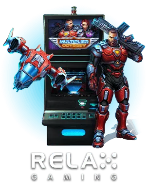 S888 Live cam kết cá cược có trách nhiệm và phát triển bền vững