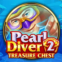 Giao diện quản lý tùy chọn cookie của s888 live, hiển thị các lựa chọn bảo mật dữ liệu và quyền riêng tư.