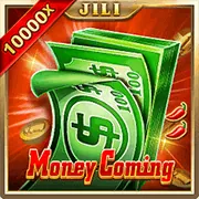 Các mẹo và chiến lược thắng Jackpot Slot Games