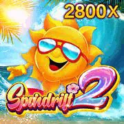 Hình ảnh Hero về chiến lược Jackpot Slot Games tại s888 live