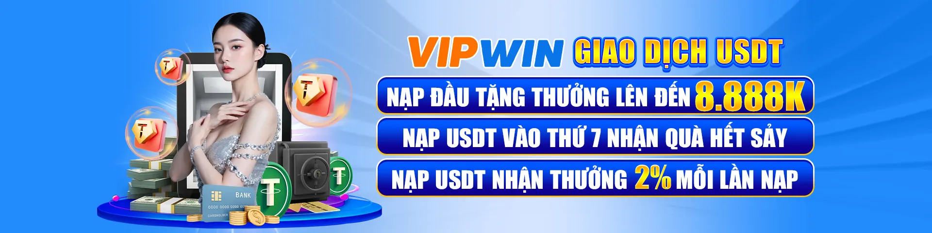 Tin tức mới nhất ngành giải trí s888 live