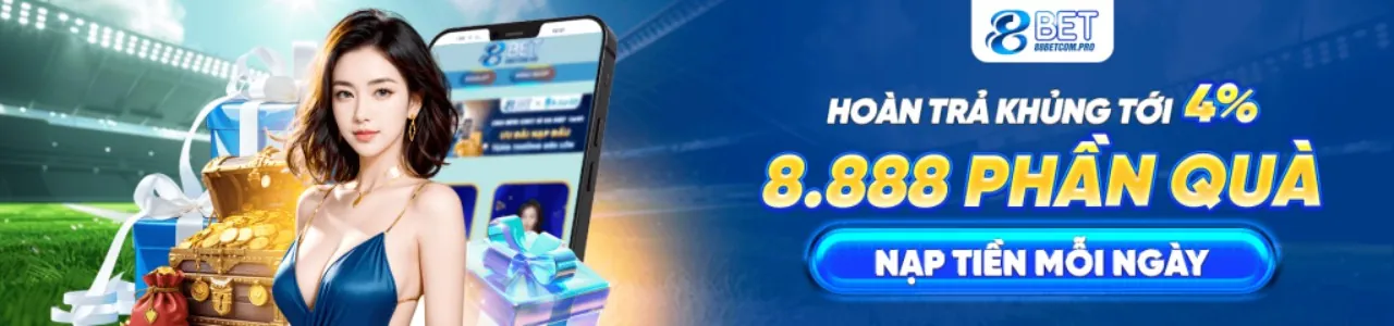 Game Nổ Hũ Phiêu Lưu s888 live