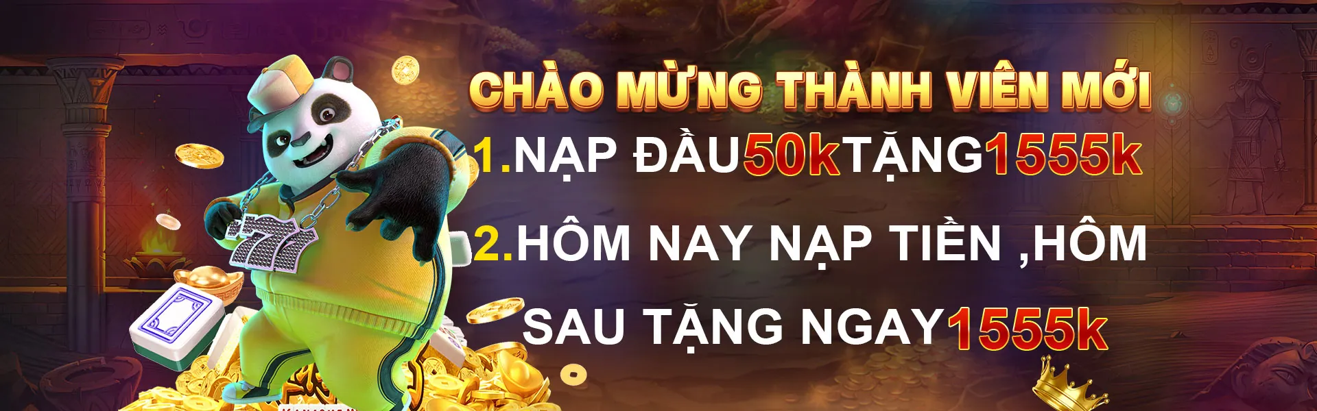 S888 Live Casino Trực Tuyến