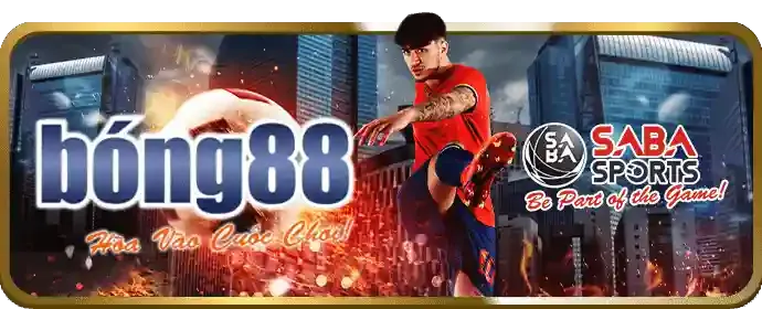 Ưu đãi trò chơi bắn cá s888 live