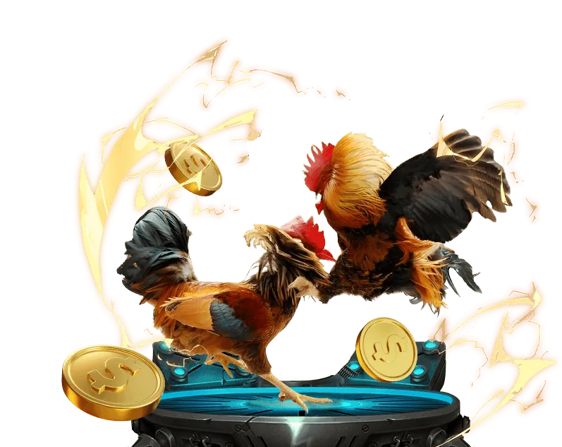 Chính sách cá cược có trách nhiệm