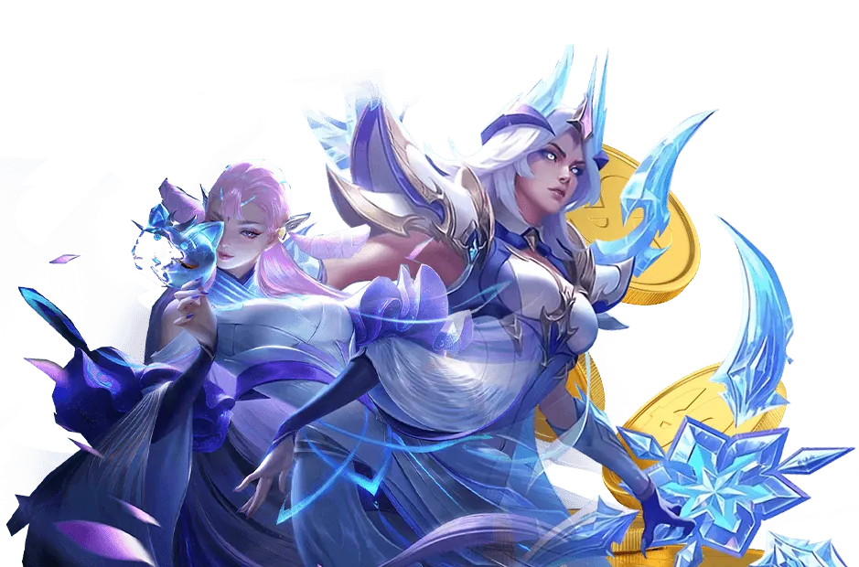 Công nghệ AI và Blockchain trong cá cược s888 live