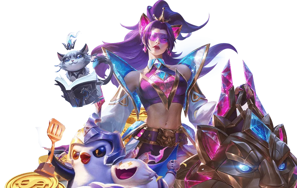 Lợi ích người chơi s888 live