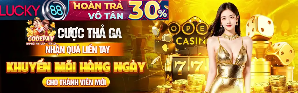Casino trực tuyến s888 live