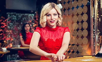 Giao dịch an toàn s888 live