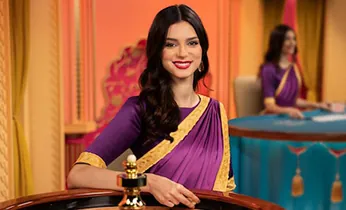 Giao diện cá cược đá gà s888 live